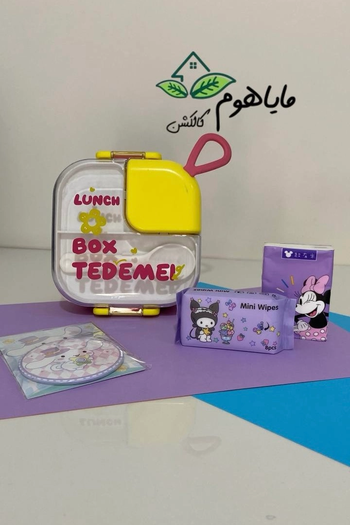 پک شماره ده روز دختر