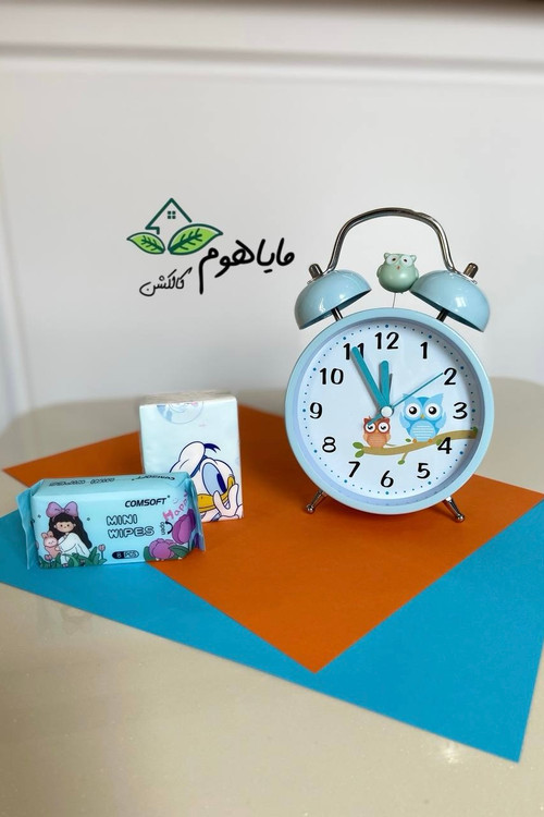 پک شماره شانزده روز دختر