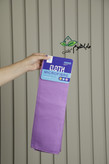 دستمال همه کاره میکروفایبر Cloth