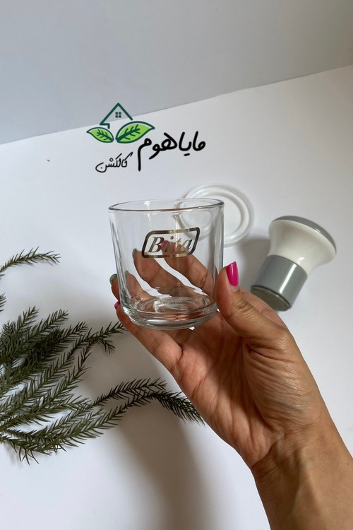 زعفران ساب دستی بیتا