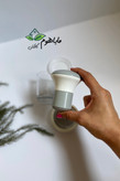 زعفران ساب دستی بیتا