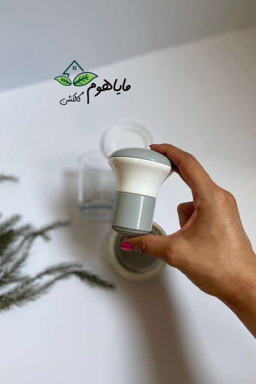 زعفران ساب دستی بیتا