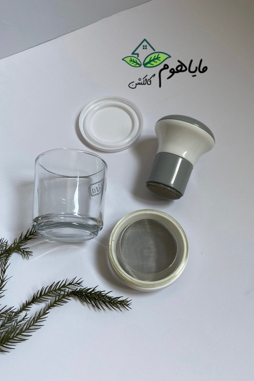 زعفران ساب دستی بیتا