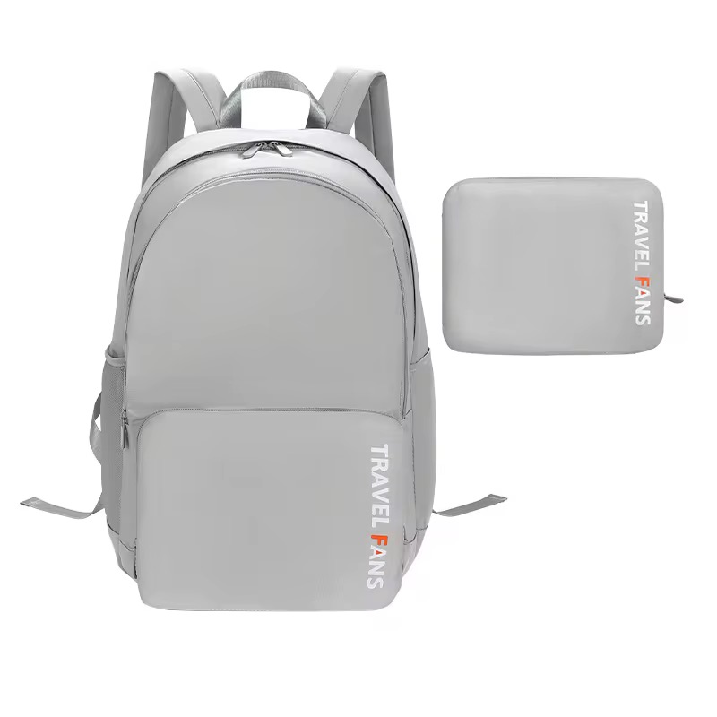 کوله ی جمع شو پاستلی و مینیمال