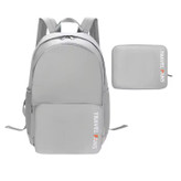 کوله ی جمع شو پاستلی و مینیمال