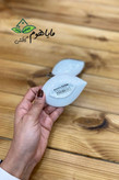 کاسه دنی هوم مدل برگ اورجینال