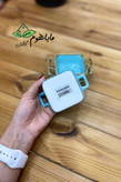 کاسه دنی هوم مربع دسته دار اورجینال