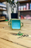 کاسه دنی هوم مربع دسته دار اورجینال