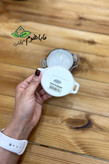 کاسه دنی هوم گرد دسته دار اورجینال