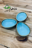 کاسه دنی هوم مدل اشکی اورجینال