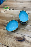 کاسه دنی هوم مدل اشکی اورجینال