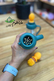 روغن ریز 360 میلی لیتر قطره چکان و فرچه دار