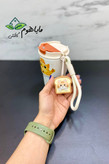تراول ماگ طرح گربه برند دیلر DILLER