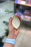 کاسه دنی هوم مدل برگ اورجینال