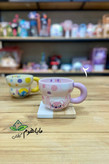 ماگ اورجینال استیچ و آنجل