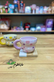 ماگ اورجینال استیچ و آنجل