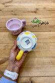 ماگ اورجینال استیچ و آنجل