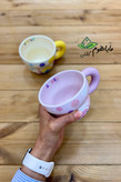 ماگ اورجینال استیچ و آنجل