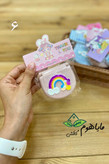 جعبه نخ و سوزن خیاطی (کیت خیاطی مسافرتی)