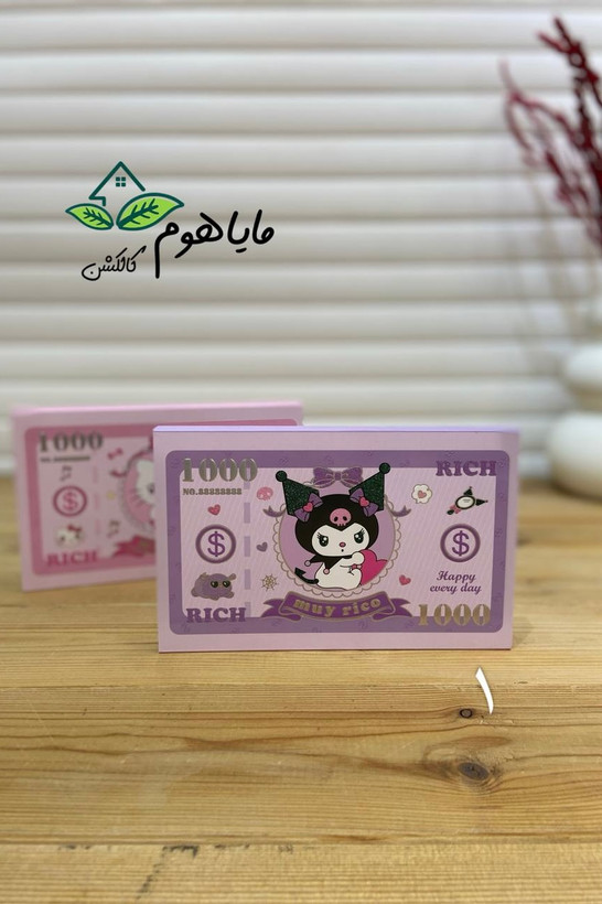 پالت سایه چشم، برنزر و رژگونه مدل کرومی و کیتی