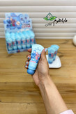 کرم مرطوب کننده دست ۴۵ میل طرح استیچ